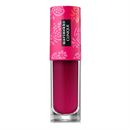 CLINIQUE Pop Splash Lip Gloss + Hydration Watermelon Pop 16